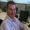 Jason Baglot