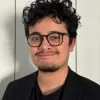 Nathan da Silva