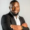 Mashapa Semenya