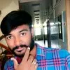 Saikumar Sai