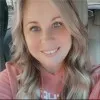 Elizabeth Andrysiak