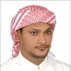 Noor Alam Amir