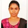Sravanthi Ageeru