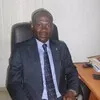Joseph Uhunamure