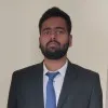 Sharath