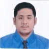 Erwin Gamir