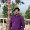 Narendra Kushwaha