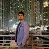 Tahir Muhammad