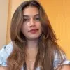 Archana