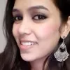 Ayesha