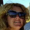 Raffaella Caldera