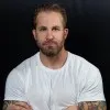 Matthew Rousseau