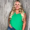 Kara Ybarra
