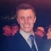 Kurt Faulkner