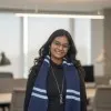 Ishita Bhattacharya