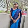 SUNITHA