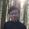 Quan Nguyen
