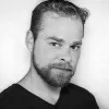Adam Holt