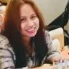 Fenty Rina Uli