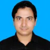 VIVEK SINGH