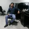 Sumit Kumar