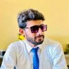 Usama Ali