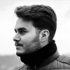 Fatih Undar