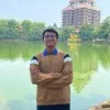 Muhammad Farid