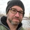 Gary Hartl