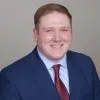 Cody Smith