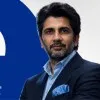 Anuj Kapoor