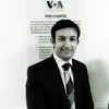 Salman Hanif