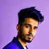 Prince Pandey
