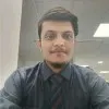 Maniyar Faiz