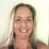 Danera Wilkinson