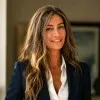 Maisa Jaber