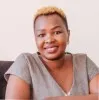 Winfred Nzioki