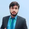 Muhammad Arham