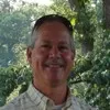 Steve Goebel