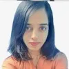 Anusha