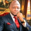 Boniface Inah