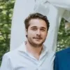 Selman Köklükaya