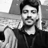 Mangesh Ghongade