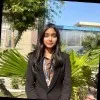 Jahnvi Gupta