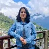 Hema Sharma