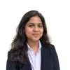 Parul Bhadoriya