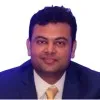 Asif Khan