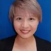 Christine Ang