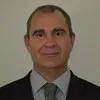 Christopher Curtis