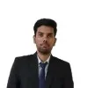 Ritik Kumar